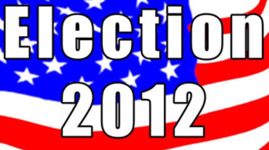 ABD'de büyük gün!