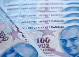 5 bankadan faizsiz kredi kampanyası! Kredi tutarı ve son tarihler belli oldu