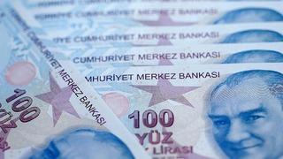 5 bankadan faizsiz kredi kampanyası! Kredi tutarı ve son tarihler belli oldu