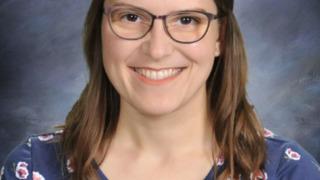 Yaz tatilinde 16 yaşındaki öğrencisini müstehcen fotoğraflar göndererek taciz etti! Öğretmen 'tatilde' olduğunu söyleyerek kendisini savundu