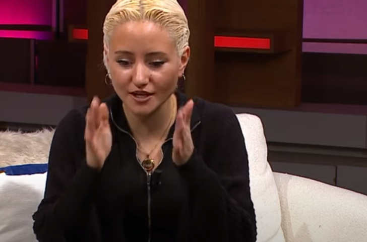 'Geceleri uyuyamıyorum' diyerek Esra Ezmeci canlı yayınında itiraf etti! Sevgilisi için yaptıkları 'pes' dedirtti G4