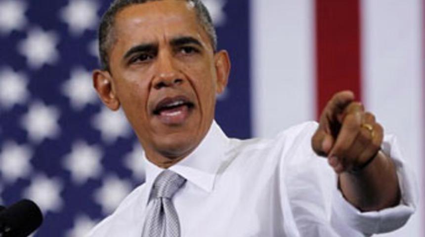 ABD'den PKK'ya narkotik darbe