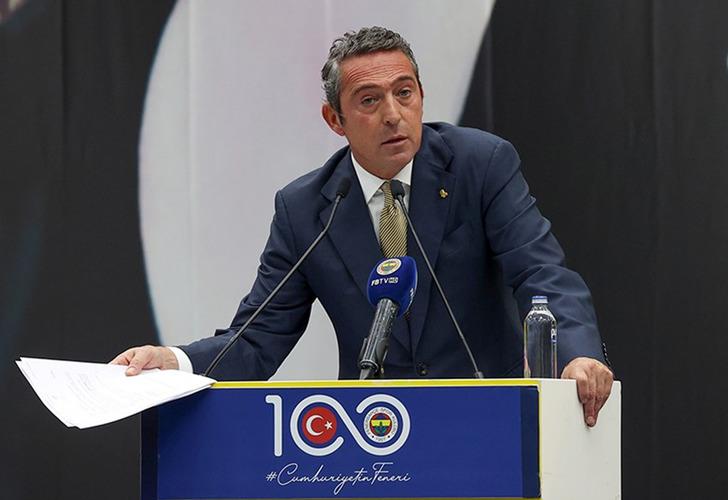 Fenerbahçe Başkanı Ali Koç ile kulübün basın sözcüsü Selahattin Baki savcılığa geldi! 18595899-728xauto