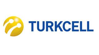 Çukurova, Turkcell'i kaptırmayacak