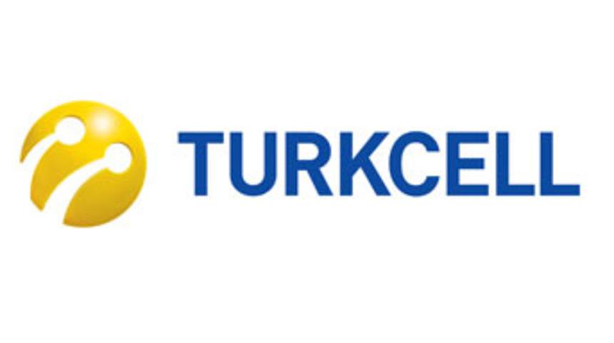 Çukurova, Turkcell'i kaptırmayacak