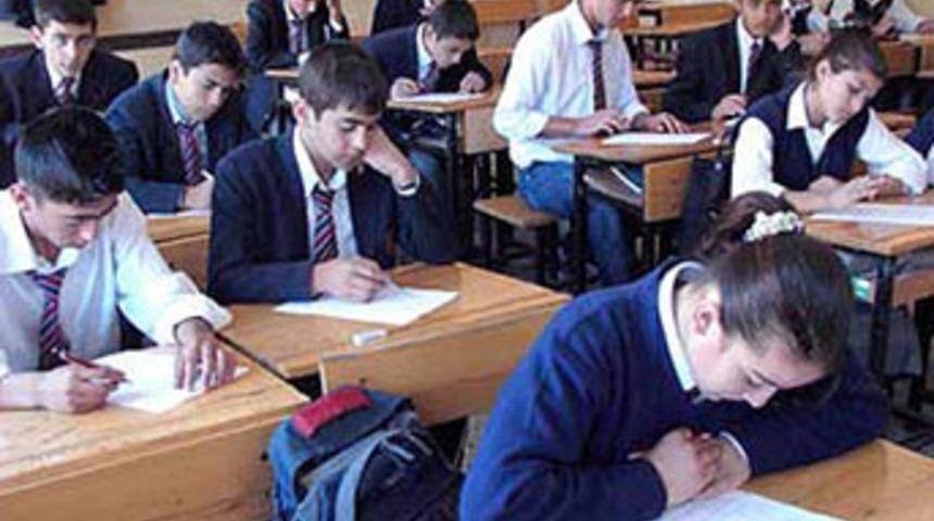 4+4+4'te yeni gelişme