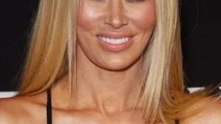 Hastalığı nedeniyle yürüyemez hale gelmişti! Jenna Jameson'un değişimi herkesi şaşkına çevirdi... Eski günlerden de güzel