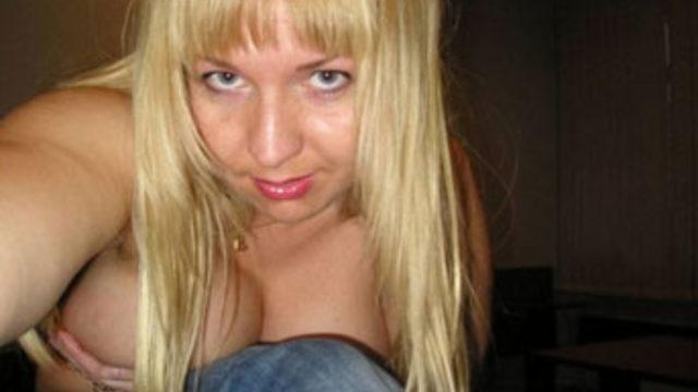 Liderin çıplak danışmanı