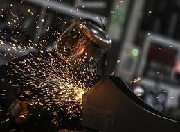 TÜİK açıkladı: Ücretli çalışan sayısında artış