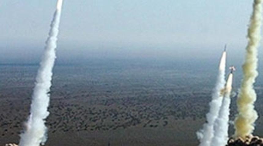 'İran nükleer silah yaparsa Türkiye de yapar'