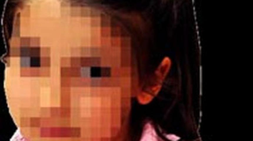 Taciz cezasız kalmadı