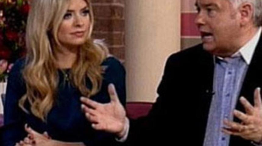 Ahlaksız teklif ortalığı karıştırdı