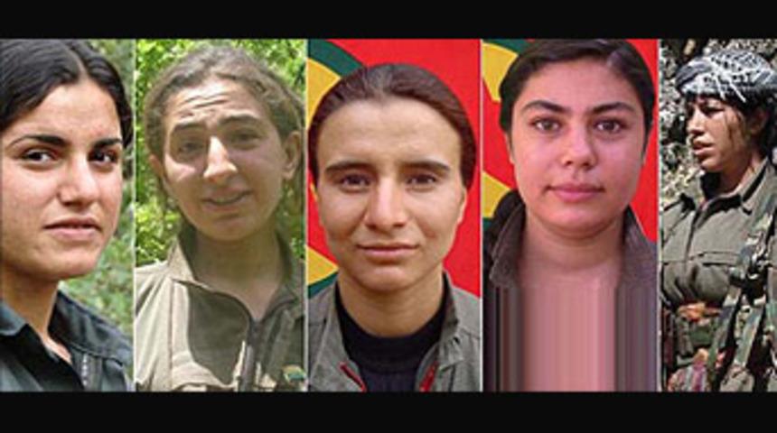 &Ouml;rg&uuml;t i&ccedil;i infaz mı?