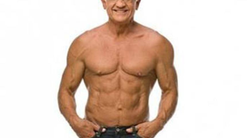 Gen&ccedil;liğin kaynağını buldu