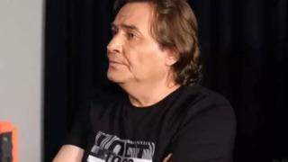 Zeytinyağı fiyatını görünce... Armağan Çağlayan pahalılığa isyan etti! 