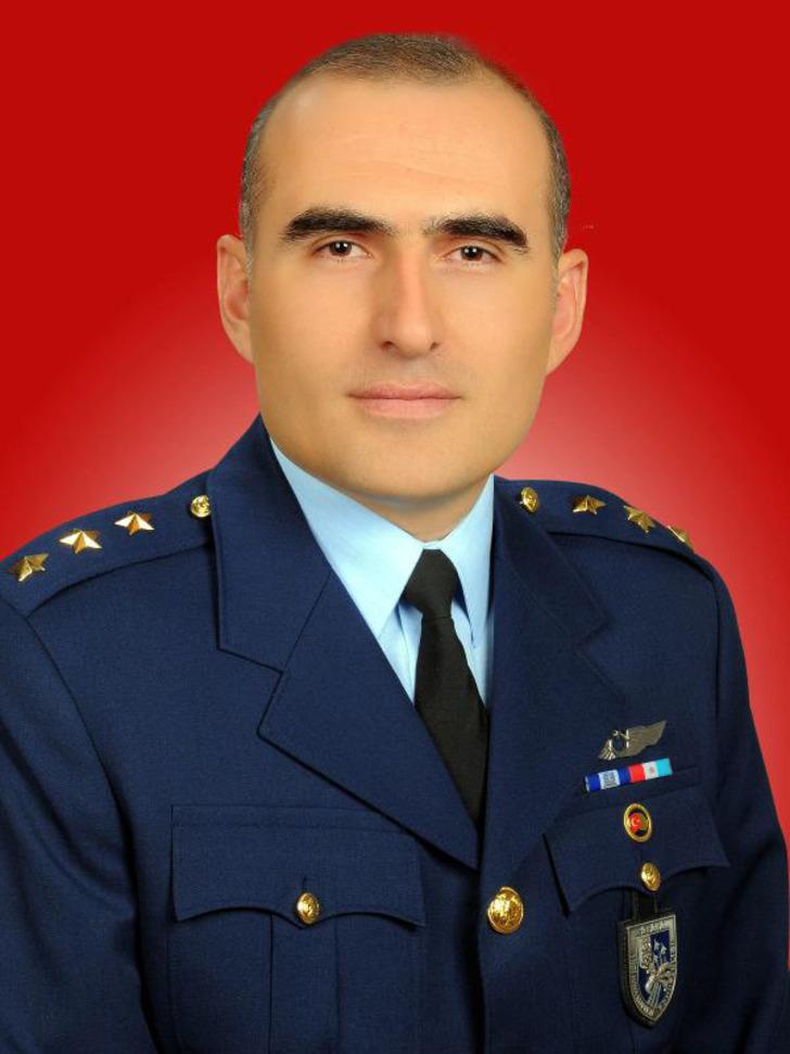 Göklerde süzülürken şehit oldular! Türk Yıldızları 12 yılda 3 pilotunu kaybetti: Konya'dan gelen acı haber akıllara o kazaları getirdi G5