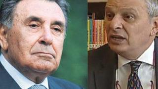 Ekranda 28 Şubat tartışması