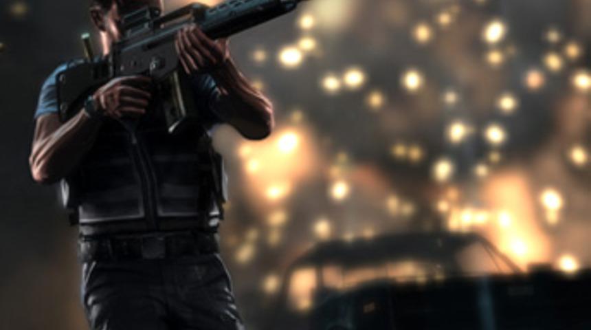 Max Payne 3&prime;ten bol aksiyonlu yepyeni kareler