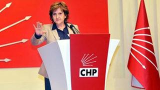 CHP'den 'dinci devlet' suçlaması