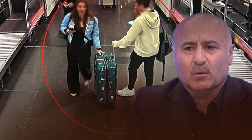 Türkiye'yi sarsan kazada evladını kaybeden Özer Aci, Eylem Tok'a seslendi! 'İtibarınız, paranız batsın!' 