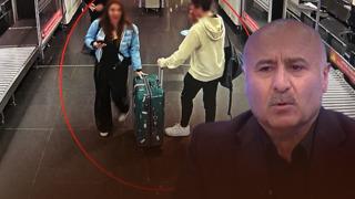 Türkiye'yi sarsan kazada evladını kaybeden Özer Aci, Eylem Tok'a seslendi! 'İtibarınız, paranız batsın!' 