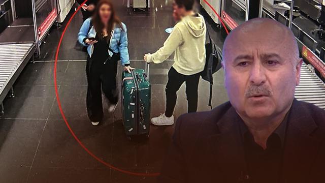 Türkiye'yi sarsan kazada evladını kaybeden Özer Aci, Eylem Tok'a seslendi! 'İtibarınız, paranız batsın!' 