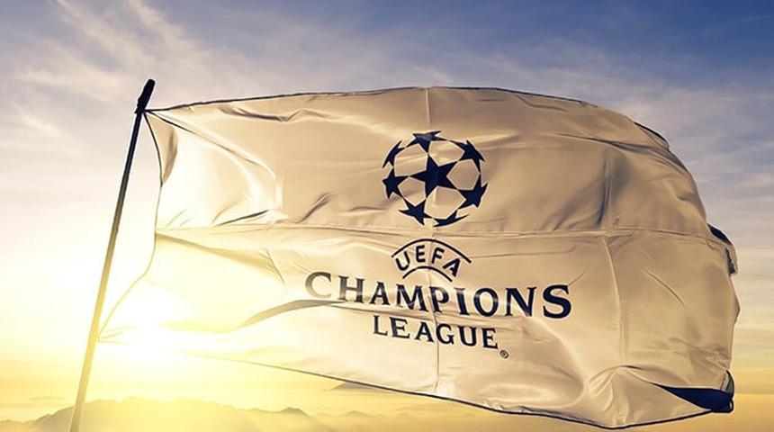 Süper Lig'in 2024-2025 şampiyonuna müjde! UEFA Şampiyonlar Ligi’ne direkt katılım hakkı kesinleşti