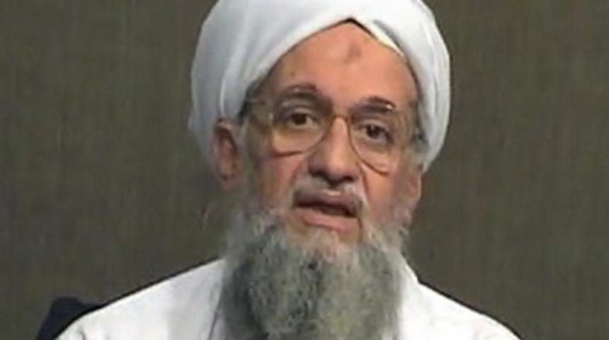 Zevahiri: 'T&uuml;rkiye'ye g&uuml;venmeyin'