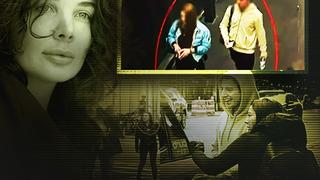 Türkiye'yi ayağa kaldıran kazada baba Bülent Cihantimur'un ifadesi ortaya çıktı! Oğlumun Türkiye'ye gelmesi...