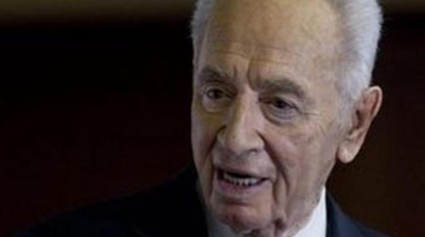 İran'a askeri müdahale masada