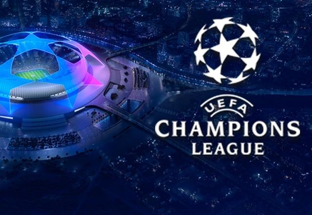 UEFA Şampiyonlar Ligi’nde çeyrek final ve yarı final eşleşmeleri belli oldu! Çeyrek finalde erken final...