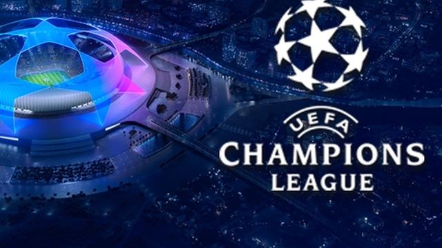 UEFA Şampiyonlar Ligi’nde çeyrek final ve yarı final eşleşmeleri belli oldu! Çeyrek finalde erken final...