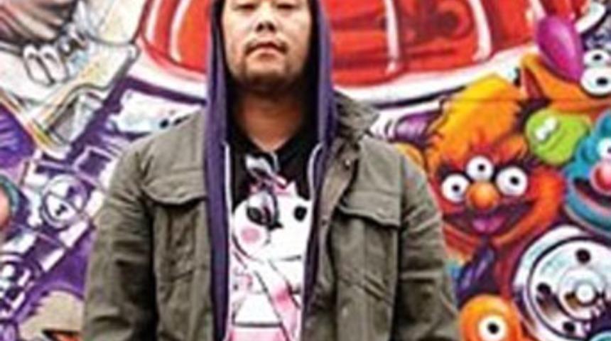 Ömür boyu seks teklifi bile aldım