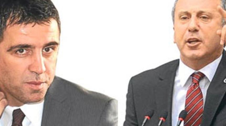 Tartışma büyüyor