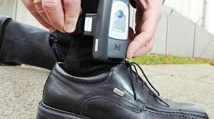 Ankara'da 7 kişi sinyal veriyor