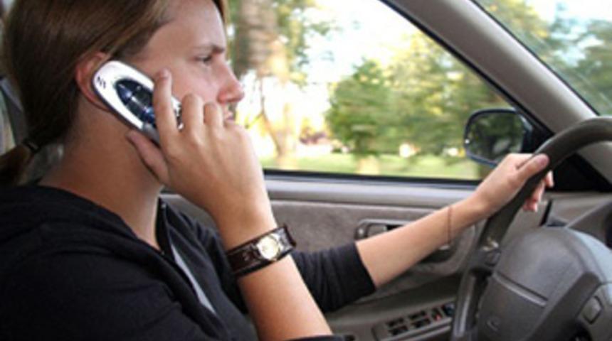 Yurtdışından gelen 'cep'ten 100 TL alınacak