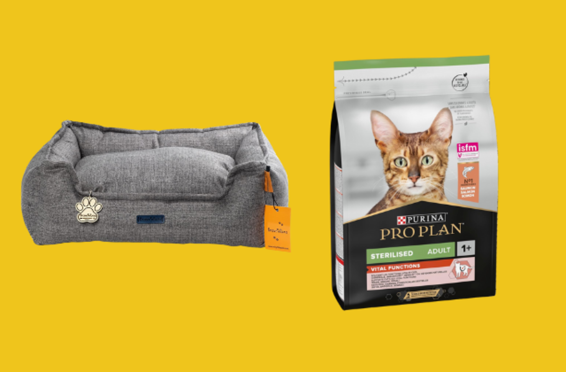 Mama kabından şampuana evcil hayvan sahiplenmek isteyenlerin mutlaka edinmesi gereken ürünler