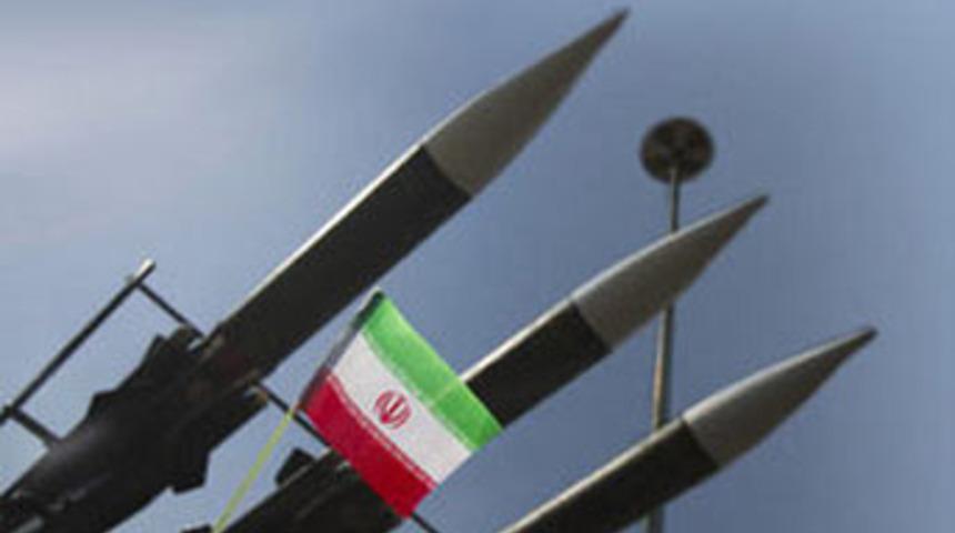 "Türkiye'den ders alın"