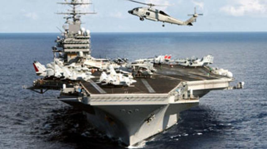 TSK'ya s&uuml;per silah!