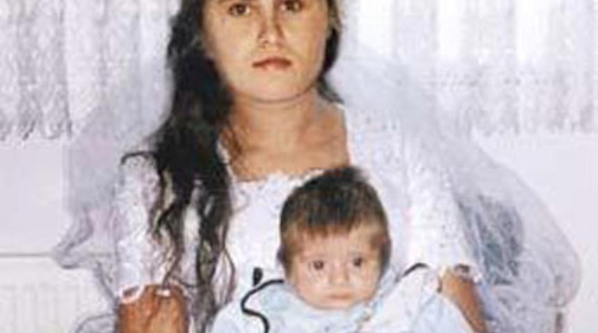 Güldünya’nın kardeşi cezaevinde öldü