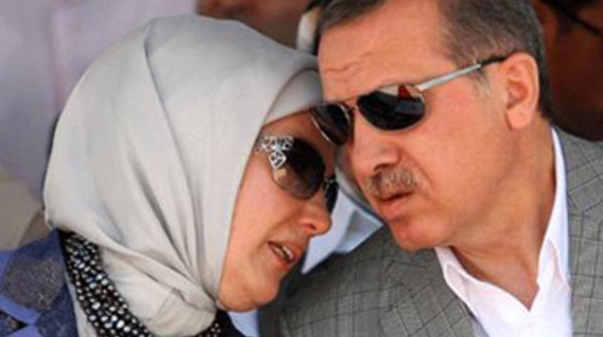 Bacanak nasıl şüpheli oldu?