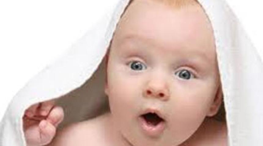 Çocuğuna bu isimleri verenler altın alacak!