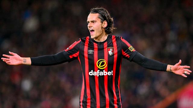 Milli futbolcu Enes Ünal'ın büyük talihsizliği! Aynı sakatlığı yaşadı, sezonu kapattı