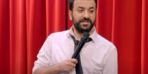 Konuşanlar'da bomba anlar! 'Beynimi kocama...' deyince...