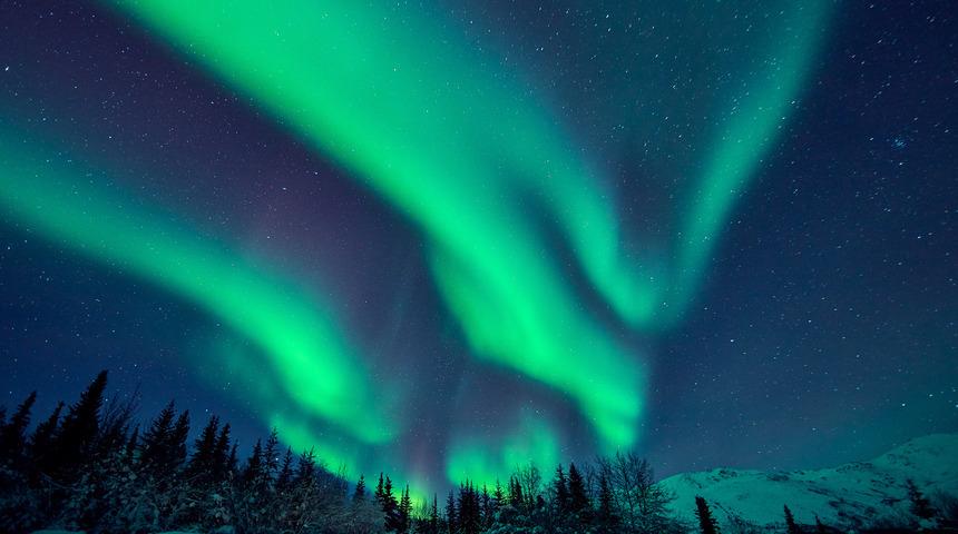 6 ay gece 6 ay gündüz olan yerlerde oruç nasıl tutulur? Kutup bölgelerinde oruç nasıl tutulur?