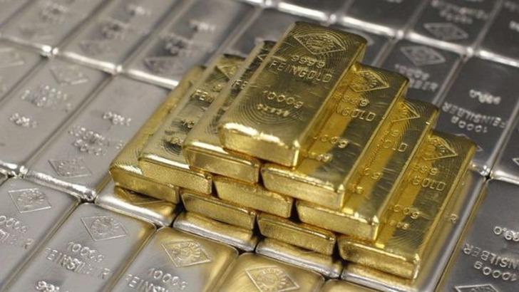 Altın rallisi gümüşe yaradı, zirveye ortak olmaya geliyor... Kazancını katladı G3