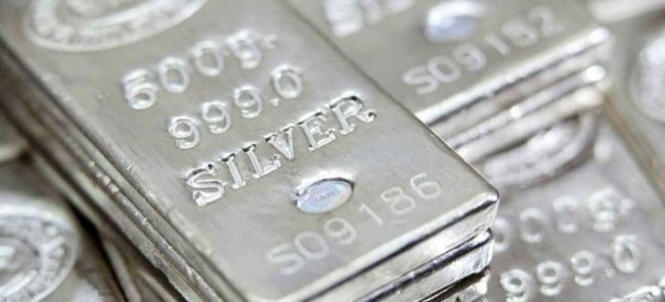 Altın rallisi gümüşe yaradı, zirveye ortak olmaya geliyor... Kazancını katladı G4