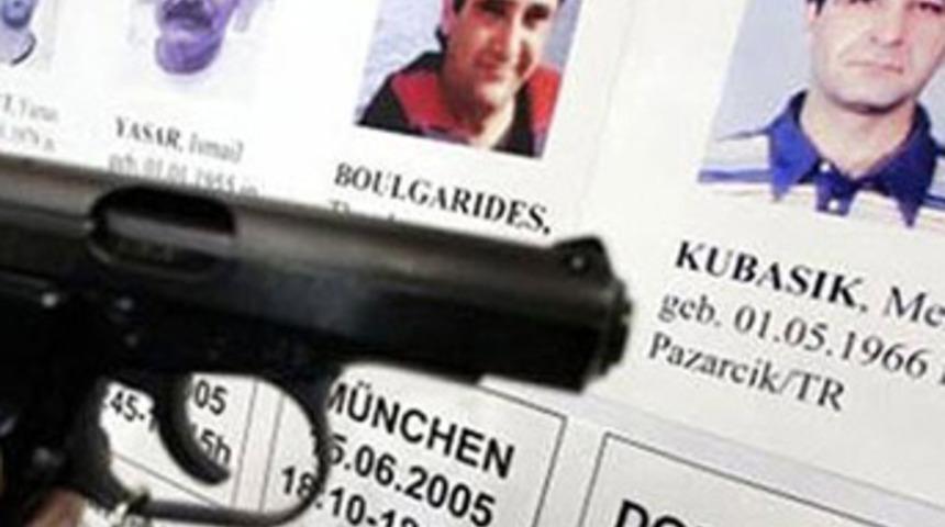 'D&ouml;nerci cinayetlerinde deliller yok edildi'