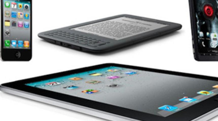 PC’lerin devri bitiyor!