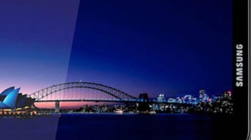 Samsung, Galaxy S3 iddialarını yalanladı!